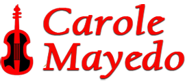 Mobile Logo